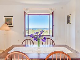 Blue Story Apartments