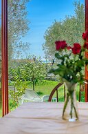 Blue Story Apartments