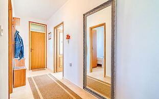 Blue Story Apartments