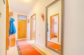 Blue Story Apartments