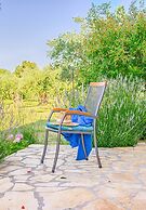 Blue Story Apartments