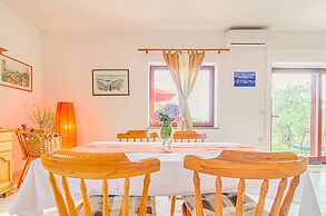 Blue Story Apartments