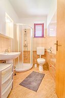 Blue Story Apartments