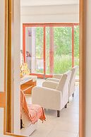 Blue Story Apartments