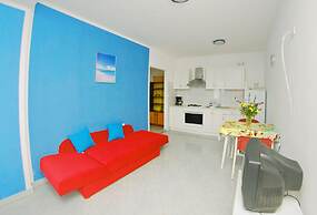 Storia di Mare Apartments