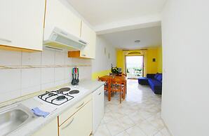 Storia di Mare Apartments