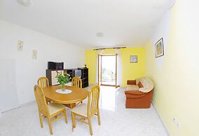 Storia di Mare Apartments