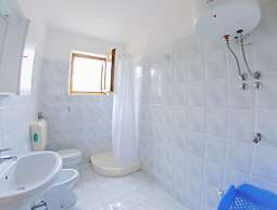 Storia di Mare Apartments