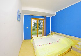 Storia di Mare Apartments