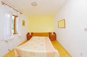 Storia di Mare Apartments