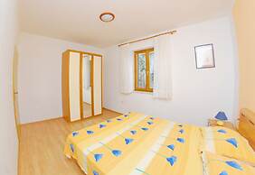 Storia di Mare Apartments