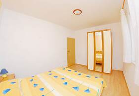 Storia di Mare Apartments