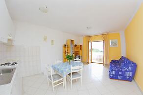 Storia di Mare Apartments