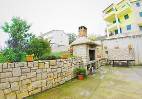 Storia di Mare Apartments