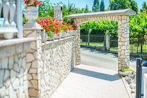 Vacation Pool Apartments