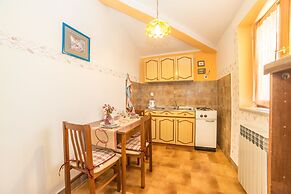 Vacation Pool Apartments