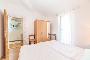 Vacation Pool Apartments