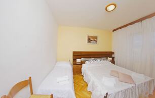 Vacation Pool Apartments