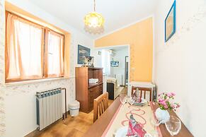 Vacation Pool Apartments