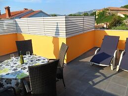 Vacation Pool Apartments