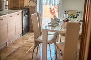 Vacation Pool Apartments