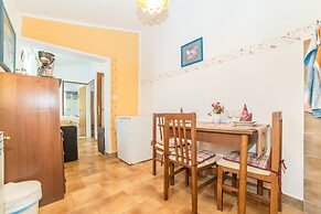 Vacation Pool Apartments