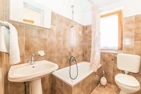 Vacation Pool Apartments