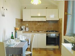 Vacation Pool Apartments