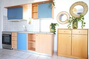 Alterra Vita Apartments