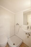 Alterra Vita Apartments