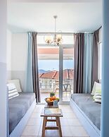 Alterra Vita Apartments