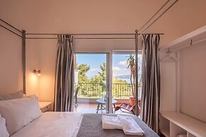 Alterra Vita Apartments