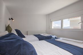 Alterra Vita Apartments