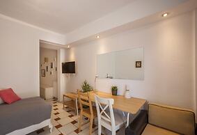 Alterra Vita Apartments