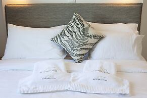 Alterra Vita Apartments