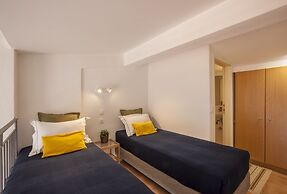 Alterra Vita Apartments