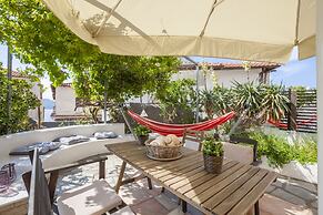 Alterra Vita Apartments