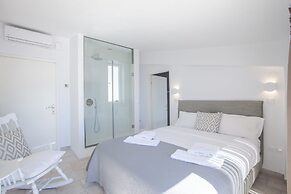 Alterra Vita Apartments