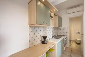 Alterra Vita Apartments