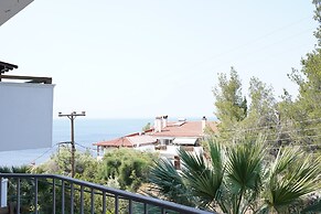 Alterra Vita Apartments