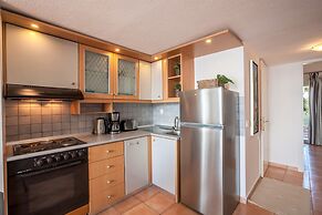 Alterra Vita Apartments