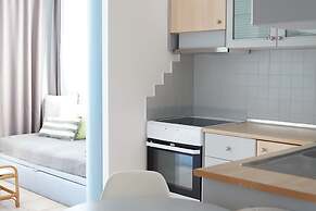 Alterra Vita Apartments