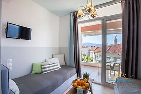 Alterra Vita Apartments