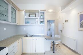 Alterra Vita Apartments