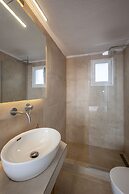 Alterra Vita Apartments