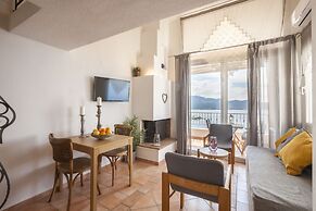 Alterra Vita Apartments