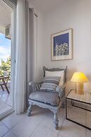 Alterra Vita Apartments