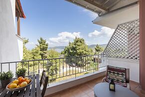 Alterra Vita Apartments