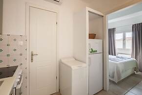 Alterra Vita Apartments