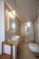 Alterra Vita Apartments